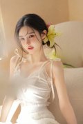 为什么有人摔倒了也不断下来？#科普#解